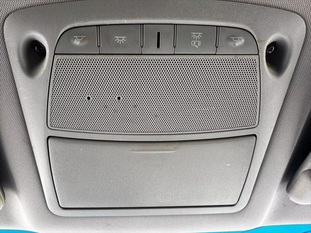 used 2015 Nissan Pathfinder car, priced at $6,500