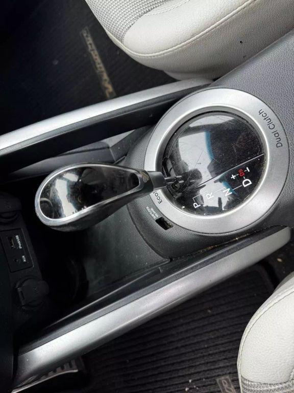 used 2014 Hyundai Veloster car, priced at $6,279