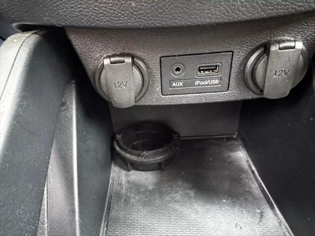 used 2014 Hyundai Veloster car, priced at $6,279