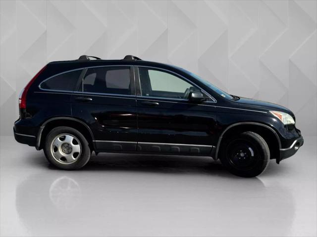 used 2009 Honda CR-V car, priced at $5,299