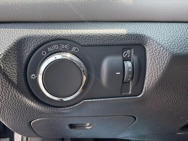 used 2014 Chevrolet Cruze car, priced at $6,950