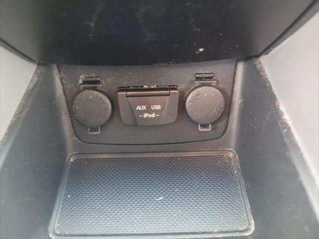 used 2011 Hyundai Sonata car, priced at $4,500
