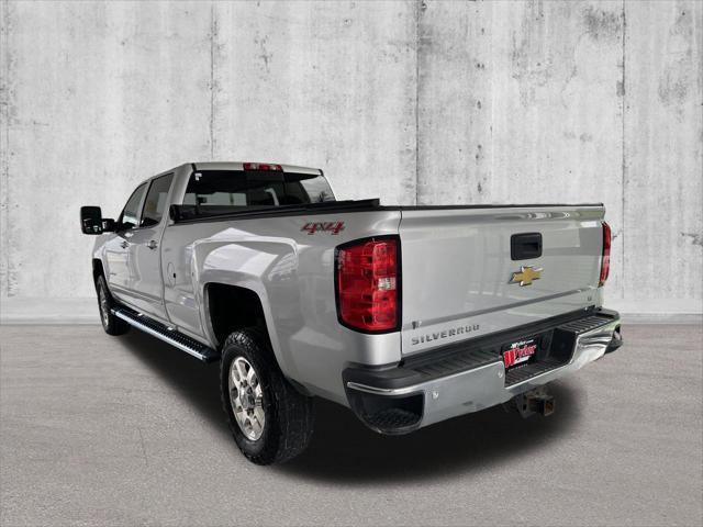 new 2023 Ford F-150 car, priced at $56,385