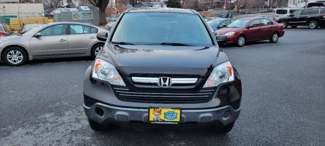 used 2009 Honda CR-V car, priced at $4,990