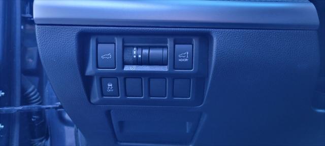 used 2016 Subaru Outback car, priced at $11,990