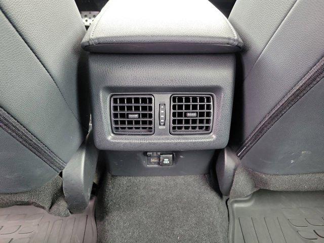 used 2025 Toyota Camry car, priced at $38,527