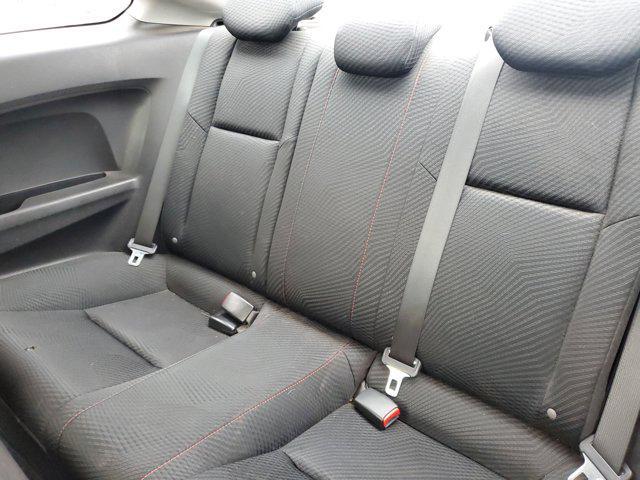 used 2012 Honda Civic car, priced at $10,977