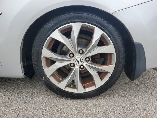used 2012 Honda Civic car, priced at $10,977