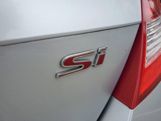 used 2012 Honda Civic car, priced at $10,977