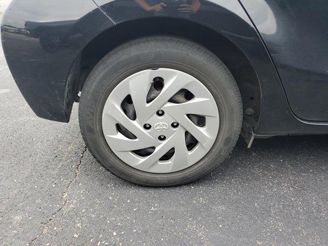 used 2016 Toyota Prius c car, priced at $8,991
