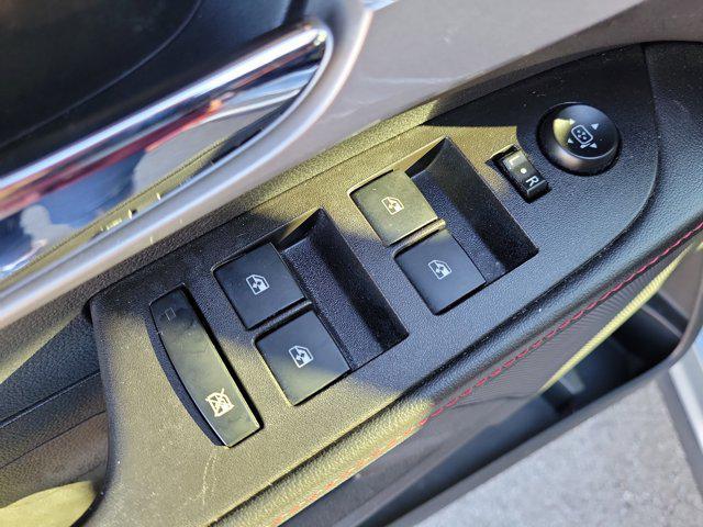 used 2015 Chevrolet Equinox car, priced at $9,220