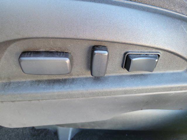 used 2015 Chevrolet Equinox car, priced at $9,220