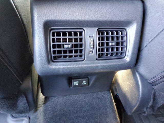used 2025 Toyota Camry car, priced at $37,734