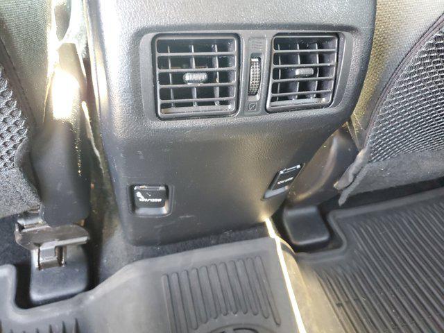 used 2018 Toyota 4Runner car, priced at $27,804
