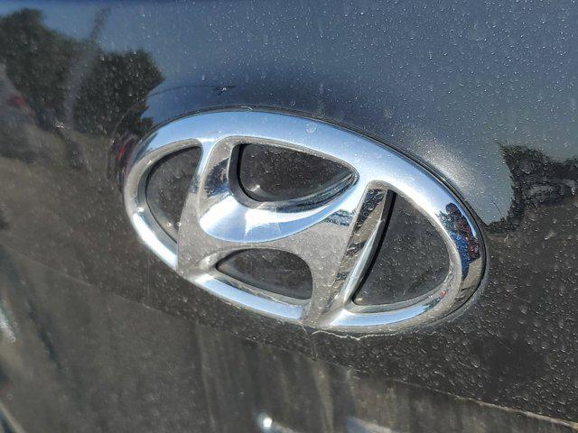 used 2015 Hyundai Santa Fe Sport car, priced at $9,179