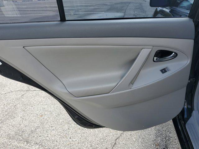 used 2010 Toyota Camry car, priced at $7,248