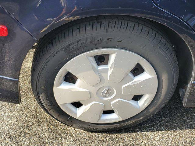 used 2006 Scion xB car, priced at $6,389