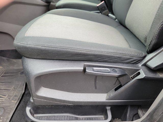 used 2019 Ford Transit Connect car, priced at $14,575