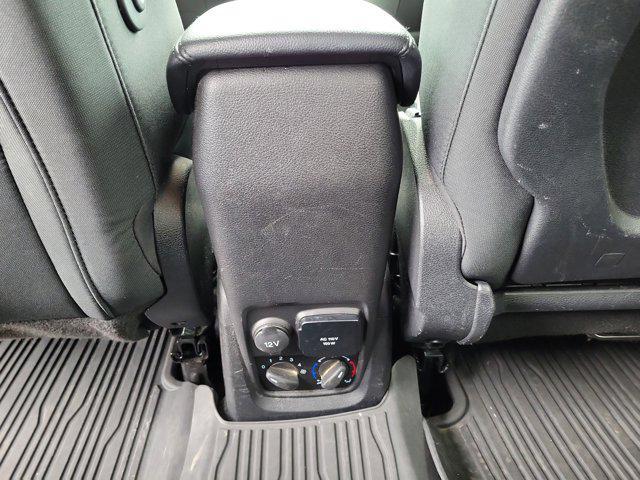 used 2019 Ford Transit Connect car, priced at $14,575
