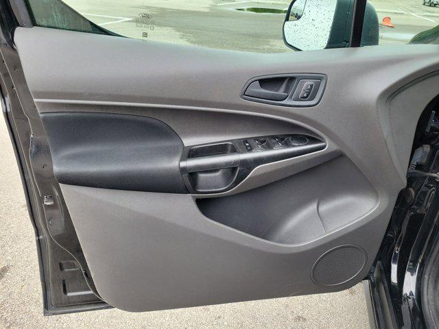 used 2019 Ford Transit Connect car, priced at $14,575