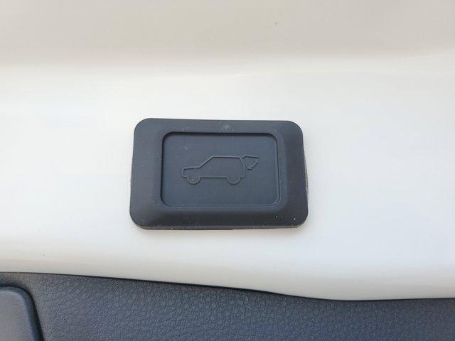 new 2025 Toyota RAV4 car, priced at $37,074