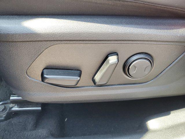 used 2023 Kia Sportage car, priced at $25,476