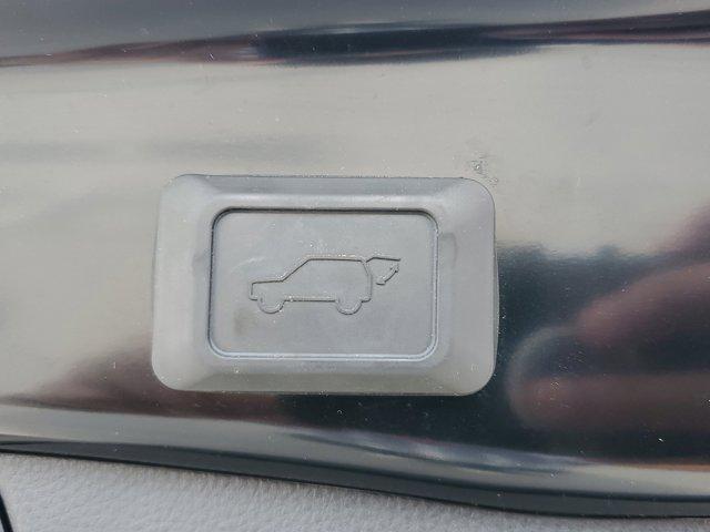 used 2023 Toyota RAV4 car, priced at $33,379