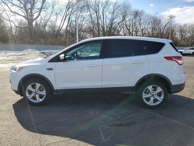 used 2013 Ford Escape car, priced at $6,323