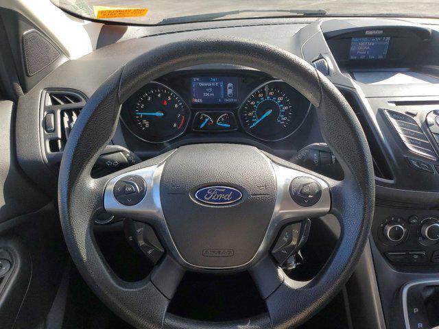 used 2013 Ford Escape car, priced at $6,323