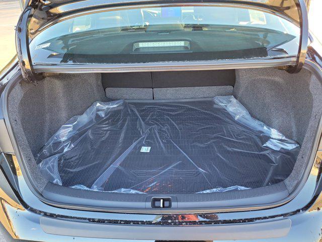 new 2026 Toyota Corolla car, priced at $32,025