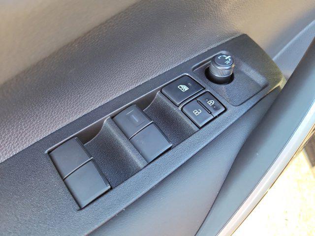 new 2026 Toyota Corolla car, priced at $32,025