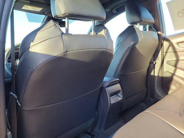 new 2026 Toyota Corolla car, priced at $32,025