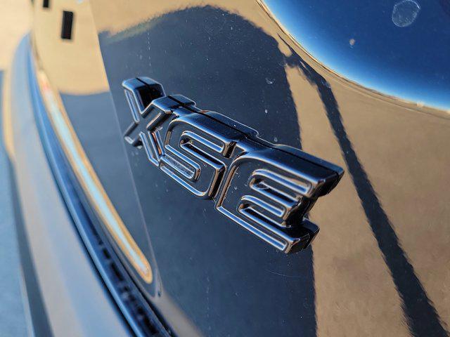 new 2026 Toyota Corolla car, priced at $32,025