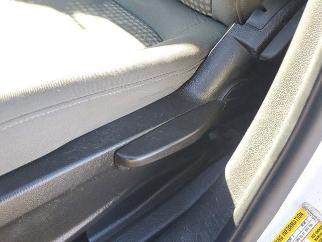 used 2015 Chevrolet Sonic car, priced at $5,452