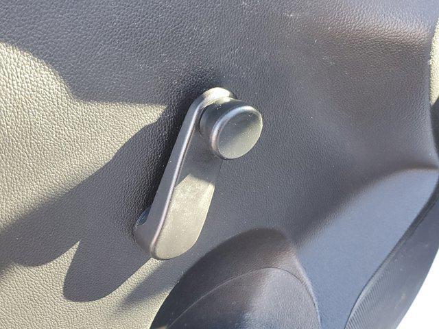 used 2015 Chevrolet Sonic car, priced at $5,452