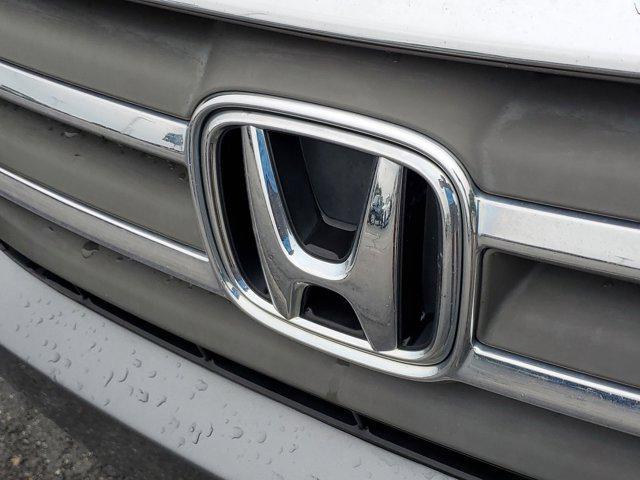 used 2013 Honda Odyssey car, priced at $6,900
