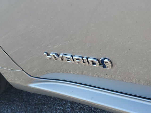 used 2016 Toyota Avalon Hybrid car, priced at $17,190