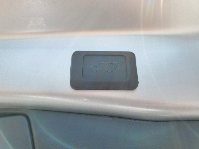 new 2025 Toyota RAV4 car, priced at $38,547