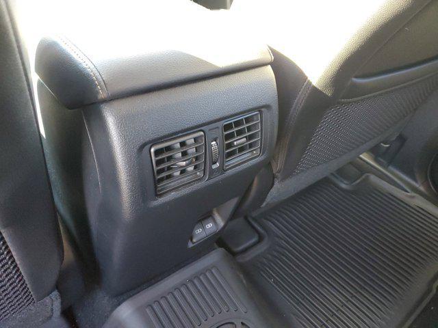 used 2023 Toyota 4Runner car, priced at $46,352