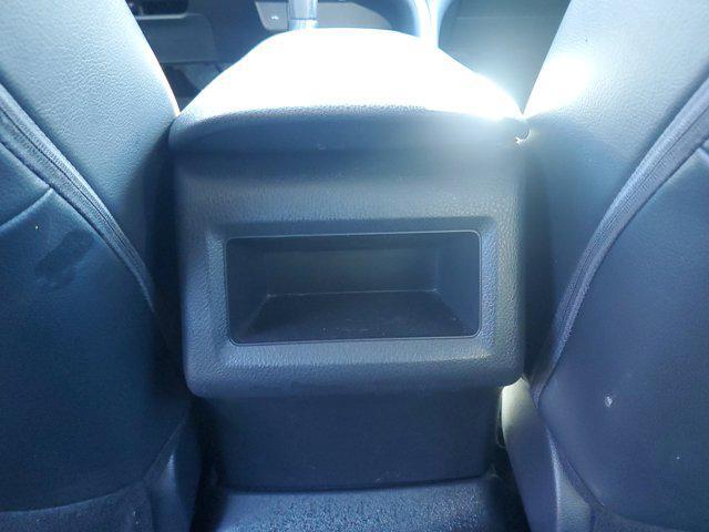 used 2022 Toyota Camry car, priced at $20,876