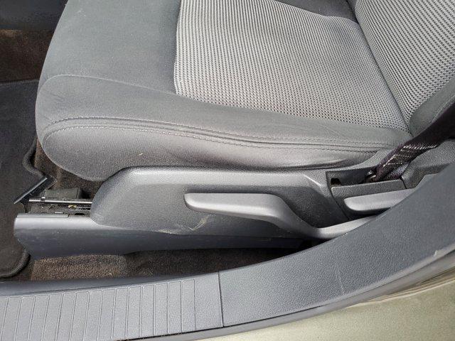 used 2015 Jeep Patriot car, priced at $9,748