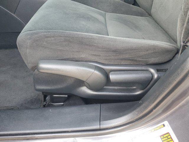 used 2013 Honda Accord car, priced at $9,993