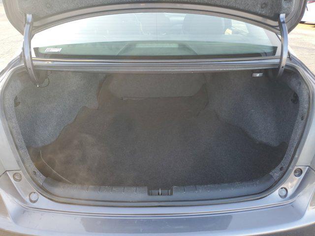 used 2013 Honda Accord car, priced at $9,993