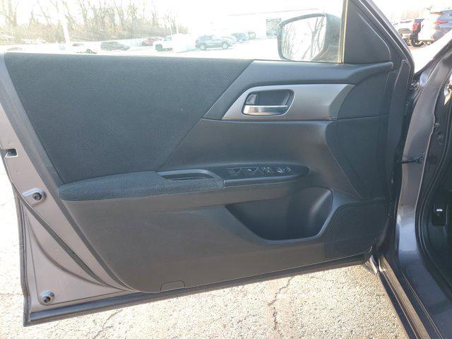 used 2013 Honda Accord car, priced at $9,993