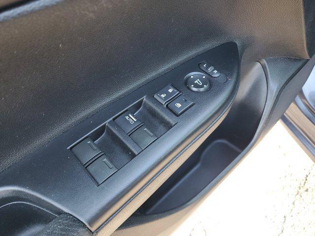 used 2013 Honda Accord car, priced at $9,993