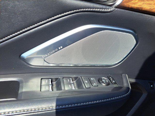 used 2019 Acura RDX car, priced at $20,933