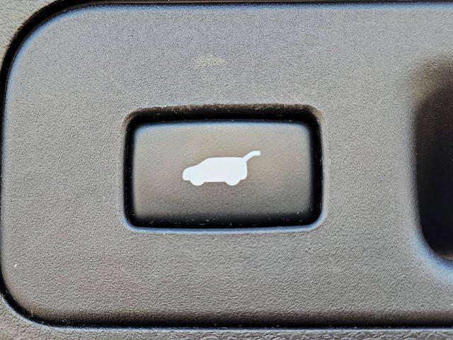 used 2020 Acura MDX car, priced at $25,788