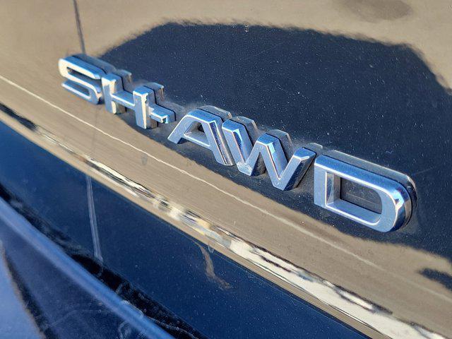 used 2020 Acura MDX car, priced at $25,788