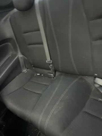 used 2017 Honda Accord car, priced at $13,893