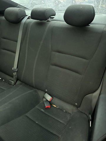 used 2017 Honda Accord car, priced at $13,893